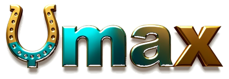 vmax